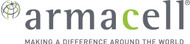 Armacell